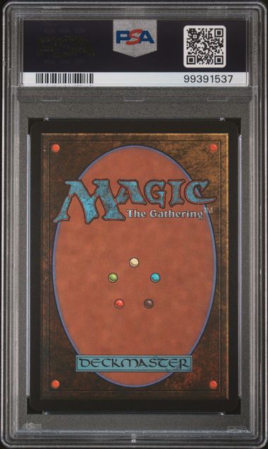 Atraxa, Grand Unifier #469 (Compleat) - MTG Phyrexia (ONE) - PSA 10