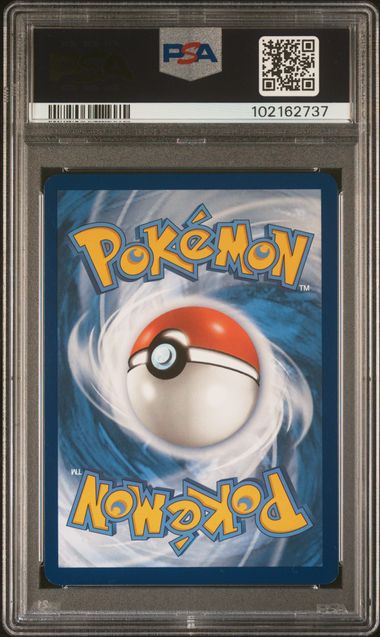 2023 Pokémon Crown Zenith - Mewtwo Vstar #GG44 - Full Alt Art - PSA 9