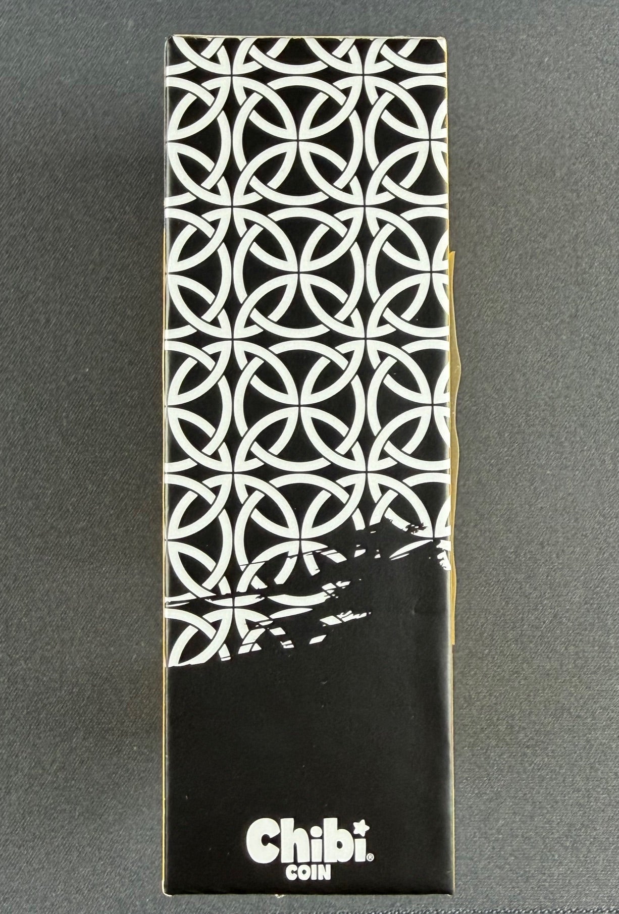 2022 Niue Viking – 1 oz .999 Fine Silver Chibi Coin – New Zealand Mint